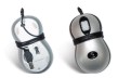 Mouse A4Tech USB AK-5